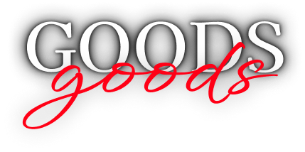 GOODS