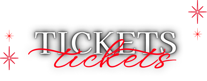 TICKETS